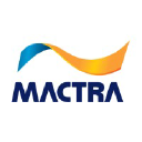 mactra.com.br