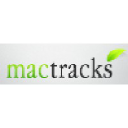 Mactracks