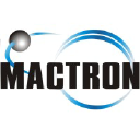 mactron-rp.com.br