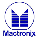Mactronix Inc