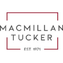 MacMillan Tucker