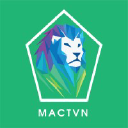 mactvn.com
