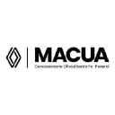 macua.com.ar