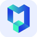 Macube