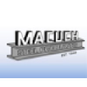 Macuch Steel Products Inc
