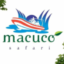 macucosafari.com.br