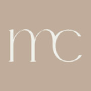 Ma cuisiniste logo