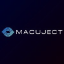 macuject.com
