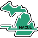 macul.org