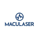 maculaser.com