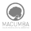 macumba.com.mx