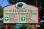 Macungie Memorial Park logo