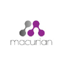 macurian.com