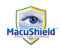 macushield.co.uk