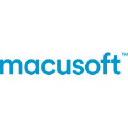 macusoft.com