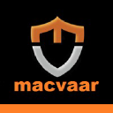 macvaar.com