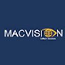 macvision.co
