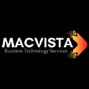 macvista.com