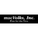 macvolks.com