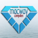 macway.co.za