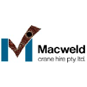macweldcranes.com.au