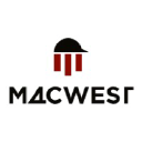 macwest.com.gh