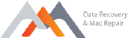Macwest Data Recovery & Mac Repair