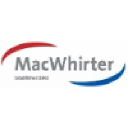 macwhirter.co.uk