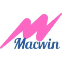 macwinpharma.com