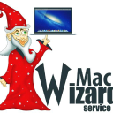 macwizardservice.com