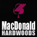 MacDonald Hardwoods Inc