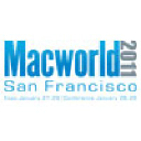 macworldexpo.com