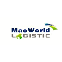 macworldlogistic.com