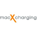 macxcharging.co.uk