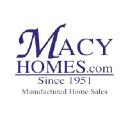 macyhomes.com