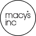 Macys.com logo
