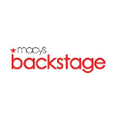 macysbackstage.com