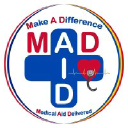 mad-aid.org.uk