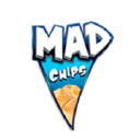 mad-chips.com