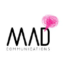 mad-communications.co.uk