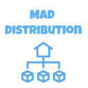 mad-distribution.com