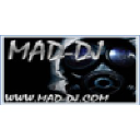 mad-dj.com