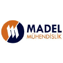mad-el.com
