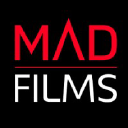 MAD FILMS MENS INSANA