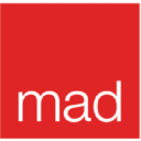 mad-group.com