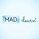 MAD-learn LLC