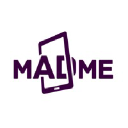 mad-me.com