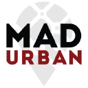 M.A.D. Investment Solutions logo