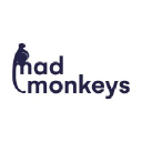 mad-monkeys.fr