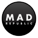 mad-republic.com